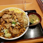 Ran Ran - It would have been better to include disposable chopsticks or something to indicate the size...