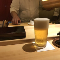 鮨 りんだ - 