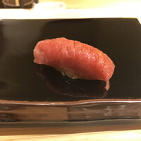 鮨 りんだ - 