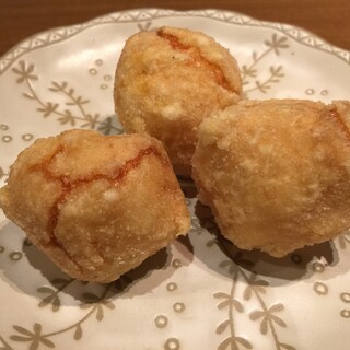 中華料理 翡翠園_0