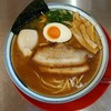 麺屋 だしだ - 