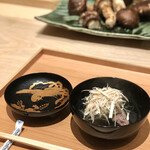 肉屋 田中 - 