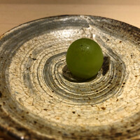 天ぷらあら木 - 