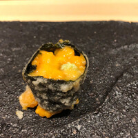 天ぷらあら木 - 