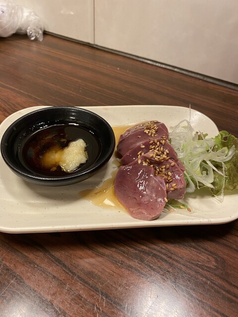 Yakiniuhorumonryouritorajitei 上野 御徒町 湯島 燒肉 食べログ 繁體中文 Yakiniuhorumonryouritorajitei 上野 御徒町 湯島 燒肉 食べログ 繁體中文