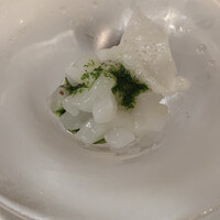 Terres de Truffes, Tokyo - 