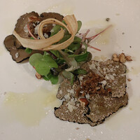 Terres de Truffes, Tokyo - 