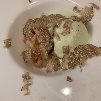 Terres de Truffes, Tokyo - 