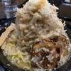 Ramen Kiwami - 