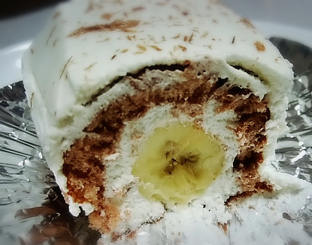 大谷 - 最上（ケーキ）の写真