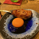 YAKITORI 燃 - 