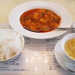 明輝 - 