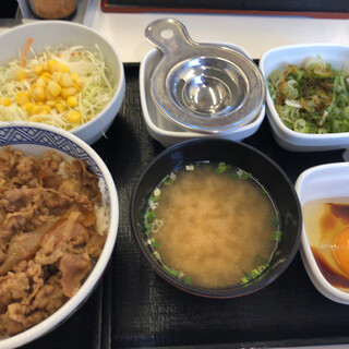 茂原市でおすすめの美味しい丼ものをご紹介 食べログ 茂原市でおすすめの美味しい丼ものをご紹介 食べログ