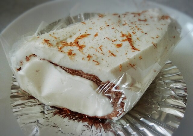 大谷 - 最上（ケーキ）の写真