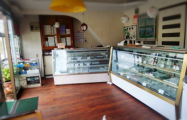 大谷 - 最上（ケーキ）の写真