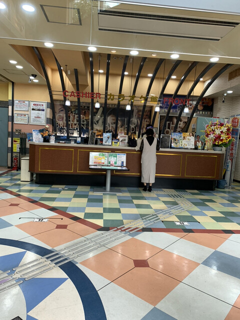 カラオケ館 横浜関内店 関内 その他 食べログ カラオケ館 横浜関内店 関内 その他 食べログ