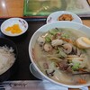 味千ラーメン 天草本渡店