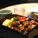 Yakitori Toribonchi - 