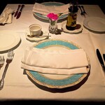 ル・クープル - 