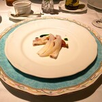 ル・クープル - 