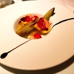 ル・クープル - 