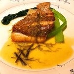 ル・クープル - 