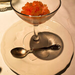 ル・クープル - 