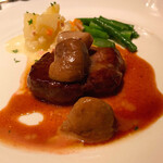 ル・クープル - 