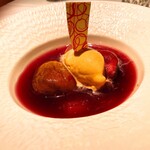 ル・クープル - 