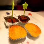 ル・クープル - 