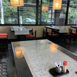 永平寺そば亭 一休 - 