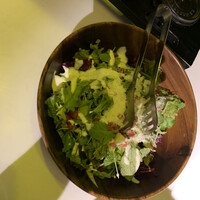 マーサーブランチ テラスハウス - 