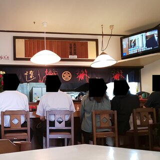 美味なかよし_2