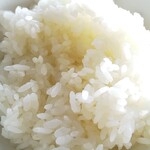 明石市役所南会議室棟２階 食堂 - 