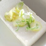 明石市役所南会議室棟２階 食堂 - 