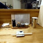 居酒屋 兆治 - 