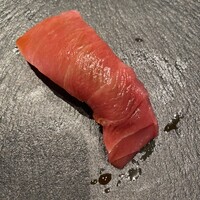 築地青空三代目 大名古屋ビルヂング店 - 