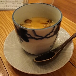 南平岸駅でおすすめの美味しい居酒屋をご紹介 食べログ 南平岸駅でおすすめの美味しい居酒屋をご紹介 食べログ