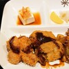遊食工房 旬