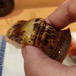 淳ちゃん寿司 - 