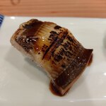 淳ちゃん寿司 - 