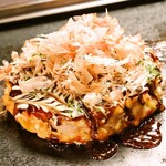 粉や - 料理写真: