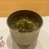 日本料理秀たか - 