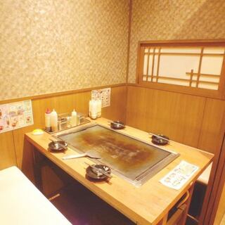 津田沼駅でおすすめの美味しいもんじゃ焼きをご紹介 食べログ 津田沼駅でおすすめの美味しいもんじゃ焼きをご紹介 食べログ