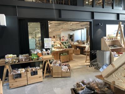 ニードザプレイス（NEED THE PLACE） - 秋田（その他）の写真