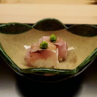道人 - 