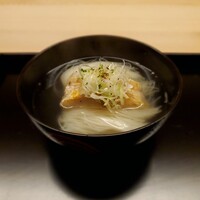 道人 - 