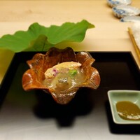 道人 - 