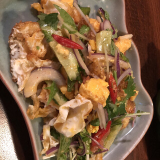 用賀タイ食堂_1