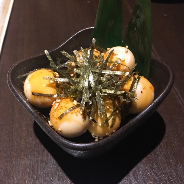 個室 焼き鳥居酒屋 くしみつ 渋谷店 渋谷 居酒屋 食べログ 個室 焼き鳥居酒屋 くしみつ 渋谷店 渋谷 居酒屋 食べログ